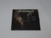 Stone Sour - House Of Gold & Bones Part 2 (CD)